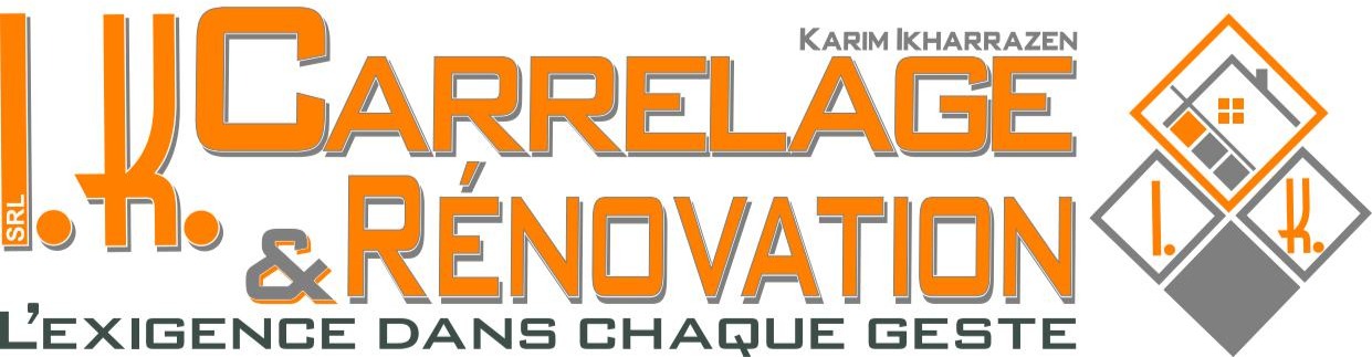ikcarrelage.be